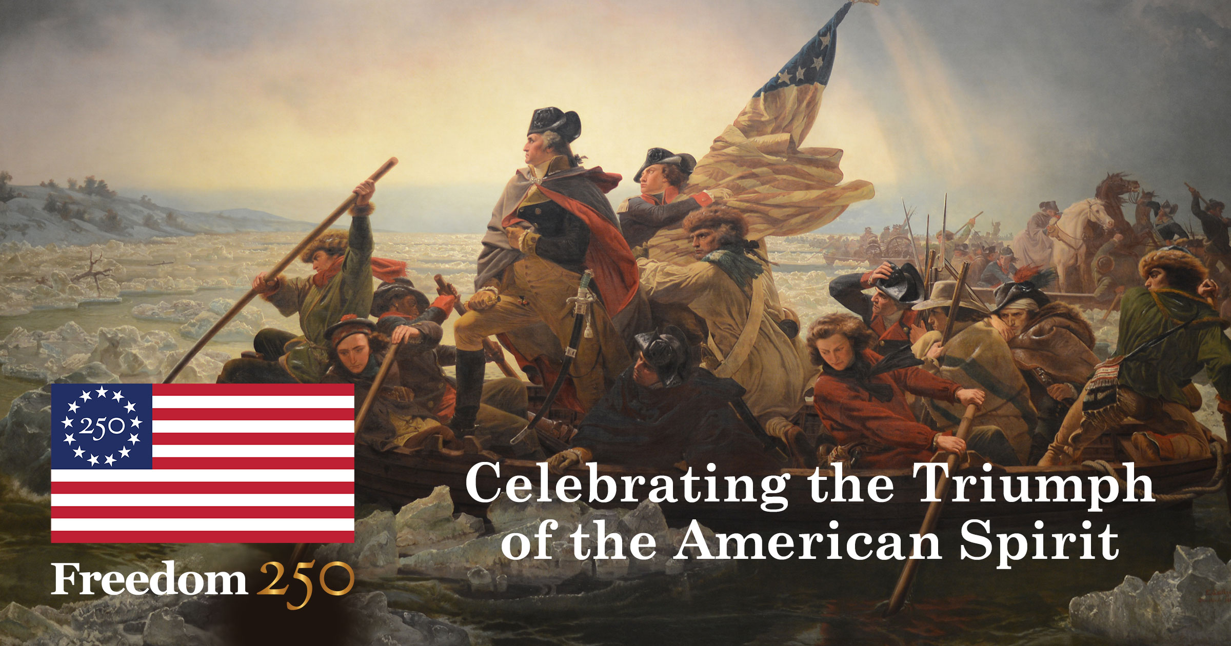 FOR IMMEDIATE RELEASE | December 18, 2025