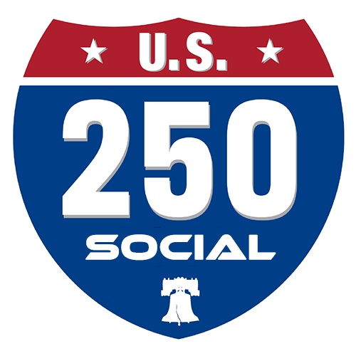 250 Social